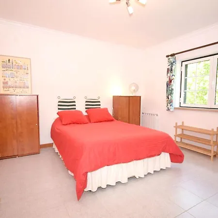 ヴィラ With 4 Bedrooms In With Private Pool Enclosed Garden And Wifi