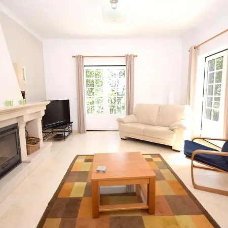 ヴィラ With 4 Bedrooms In With Private Pool Enclosed Garden And Wifi A Dos Francos